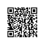 74LVC1G07GS-132 QRCode