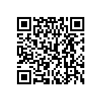 74LVC1G08GM-115 QRCode