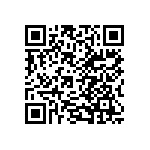 74LVC1G10GN-132 QRCode