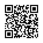 74LVC1G11GXZ QRCode