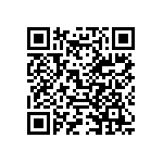 74LVC1G123DP-125 QRCode