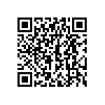 74LVC1G123GD-125 QRCode