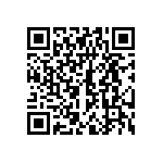 74LVC1G123GF-115 QRCode