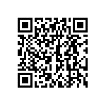 74LVC1G123GN-115 QRCode