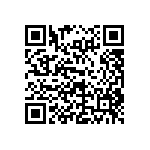 74LVC1G125DBVTG4 QRCode