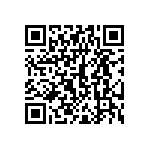 74LVC1G125DCKTG4 QRCode