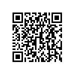 74LVC1G125GM-132 QRCode