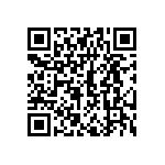 74LVC1G125GV-125 QRCode