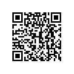 74LVC1G125GV-Q100 QRCode