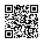 74LVC1G125Z-7 QRCode