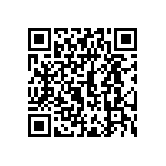 74LVC1G126DRLRG4 QRCode