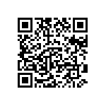 74LVC1G126GN-132 QRCode