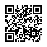 74LVC1G126W5-7 QRCode