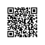 74LVC1G14GX-125 QRCode