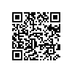 74LVC1G157GV-125 QRCode