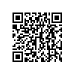 74LVC1G175GF-132 QRCode