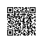 74LVC1G175GW-Q100H QRCode