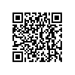 74LVC1G240DCKRE4 QRCode