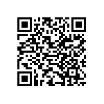 74LVC1G3157GV-125 QRCode