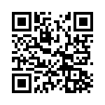 74LVC1G32FW5-7 QRCode