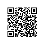 74LVC1G32GV-125 QRCode