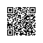 74LVC1G32GV-Q100H QRCode