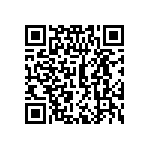 74LVC1G32GW-Q100H QRCode