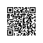 74LVC1G332DCKRG4 QRCode