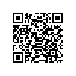 74LVC1G332GM-115 QRCode