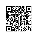 74LVC1G373DCKRE4 QRCode