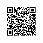 74LVC1G374DCKRG4 QRCode