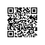 74LVC1G384GM-115 QRCode