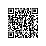 74LVC1G384GM-132 QRCode