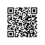 74LVC1G38GN-132 QRCode