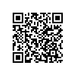 74LVC1G38GX-125 QRCode