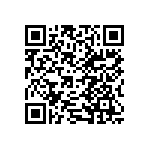 74LVC1G57GS-132 QRCode