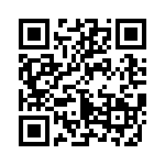 74LVC1G58W6-7 QRCode