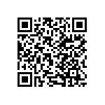 74LVC1G74DC-125 QRCode