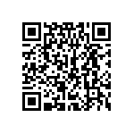 74LVC1G79GX-125 QRCode