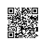 74LVC1G80GS-132 QRCode