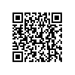 74LVC1G80GW-Q100-1 QRCode