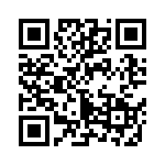 74LVC1G86FX4-7 QRCode