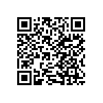 74LVC1G97GS-132 QRCode