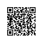 74LVC1GU04DCKTG4 QRCode