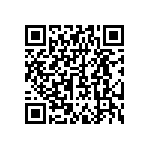 74LVC1GU04GN-132 QRCode