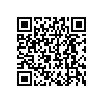 74LVC1GU04GW-Q100H QRCode