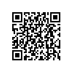 74LVC1GX04DCKRE4 QRCode