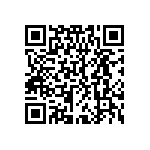 74LVC1T45GF-132 QRCode