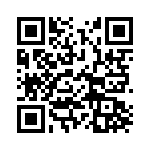 74LVC241AD-112 QRCode