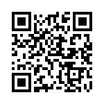 74LVC241AD-118 QRCode